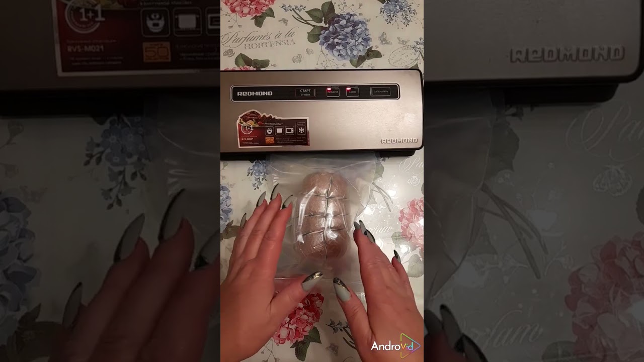 КУРИНЫЙ РУЛЕТ ОТ ЕЛЕНЫ!