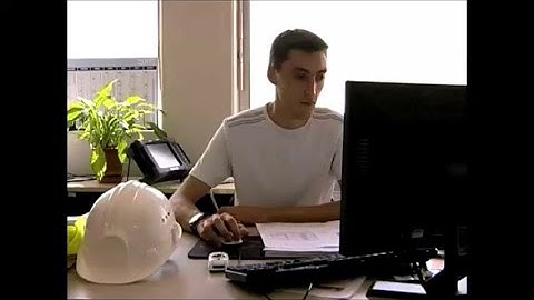 VIAVI ONMSi Optical Network Monitoring System