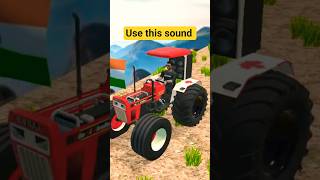 use this sound viral audio track welcome to my youtube channel