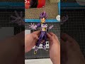 #ベジータ #repaint #リペイント #anime #dragonball #ベジータリペイント