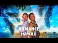 Romance in hawaii  trailer  nicely entertainment
