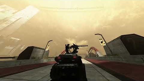 New Mombasa Space elevator collapse