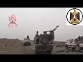 العمالقه الجنوبيه محافظه ابين العز العمالقه الجنوبيه محافظه ابين العز