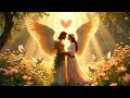 God Will Restore Your Love ✝️ VERY POWERFUL Christian Telepathic Prayer 528Hz Healing Frequency