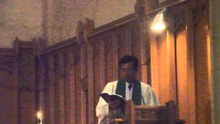 DSCF2735.AVI-AKUC 성가대 함께 찬양(01-13-13)