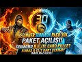 💎 MORTAL KOMBAT: 30X SUMMON PACK AÇILIŞI! Mortal Kombat Mobile 7.0 Türkçe 