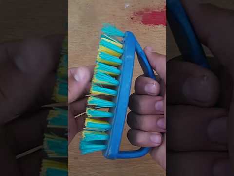#diy #crafts #craftsman #automobile #shortsvideo #experiment #tips #tools #electrician