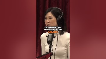 Will AI Gaming Replace Real Life Interaction? The Surprising Truth