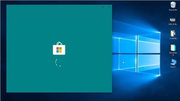 How To Fix Error Code 0x87E10BD0 On Windows 10 -  2019