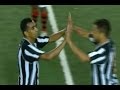 Gols, Atlético-MG 8 x 8 Flamengo - Campeonato de Showbol 02/10/2014