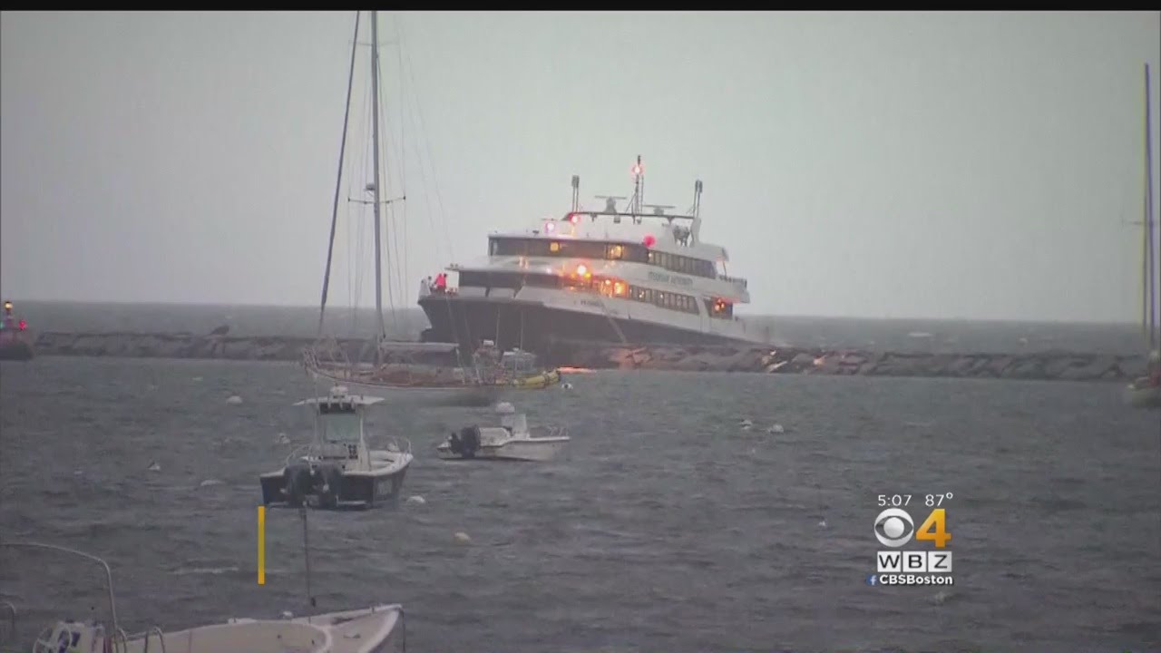 The Captain, Pilot Drug Tests Come Back Negative YouTube