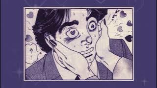 Harry Styles - As it was 【Sped Up & reverb】