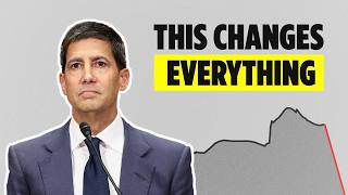 Famous Major Risk with Warsh's Fed Plan for 2026 - Fed has it Backwards! Wealth