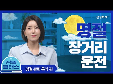 🤓 교대 운전, 다른 <strong>차</strong>(렌터카)를 이용할 예정이라면 <strong>필수</strong> 📝
