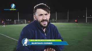 PUNTASPORT.TV - PROGRAMA 194