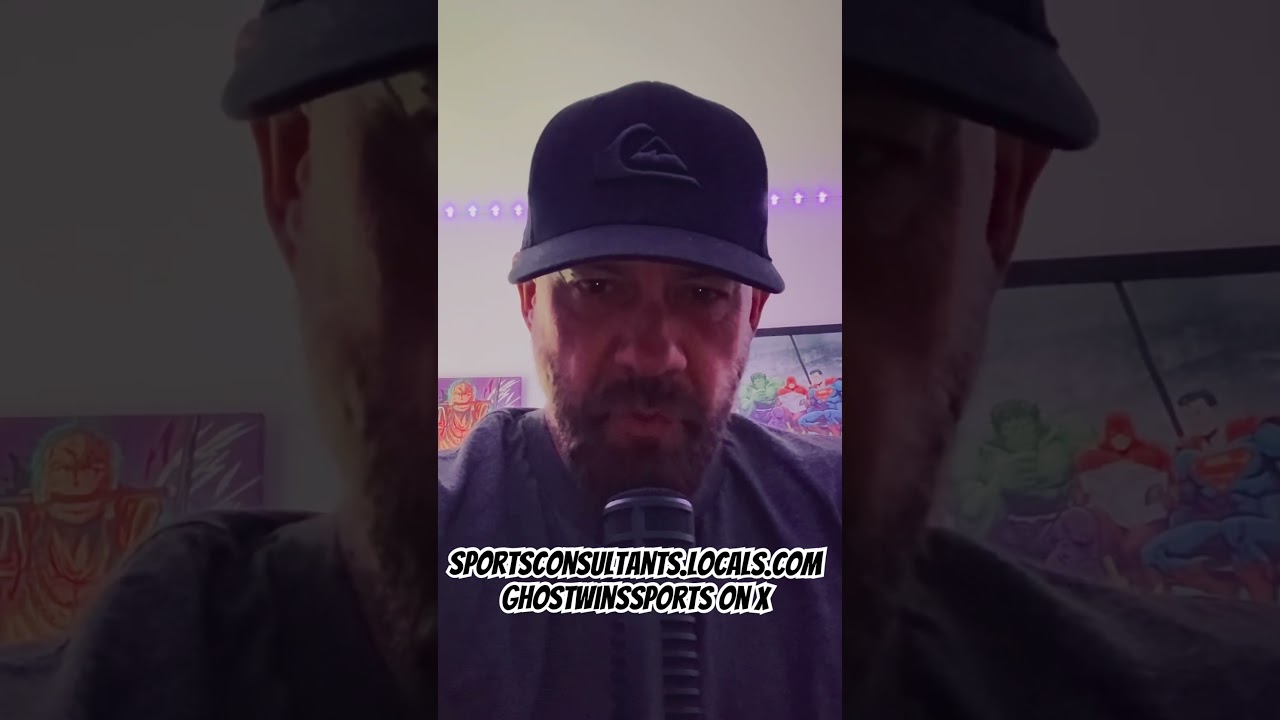 sportsconsultants.locals.com 