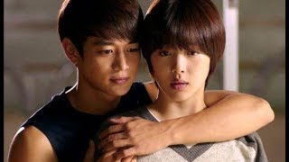 [MV]To the Beautiful You - Beautiful You OST