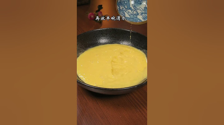 Peut-on faire des gâteaux sans utiliser de four ?