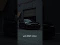 🔥Ultimate supercar edit | BMW vs Mercedes vs Supra vs Mclaren #short#