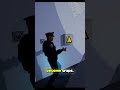 Making a stealth game where everything can be rewired.