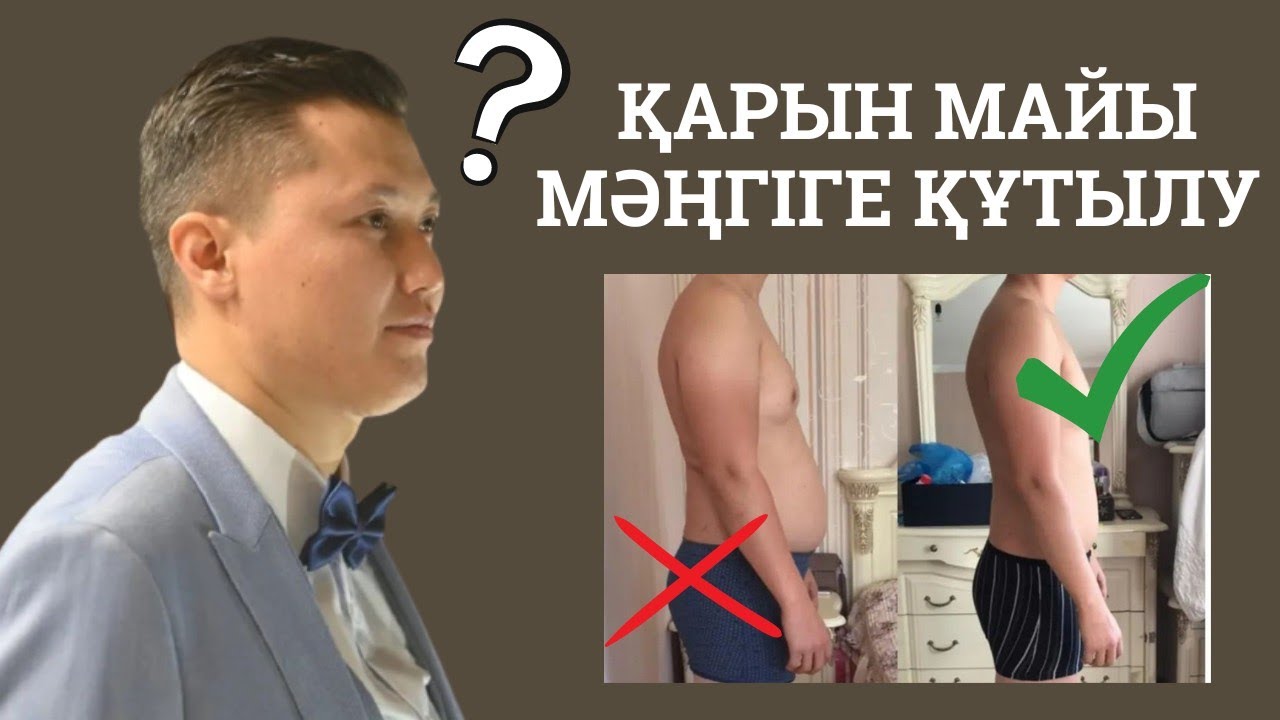 Анисса Кейт