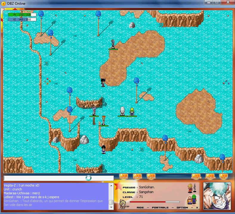 frog creator 0.6 frog creator 0.6