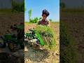 Remote Control #Jcb And Dumper #tractor Unboxing And Testing #minitractor #rctractor #jcb #shorts