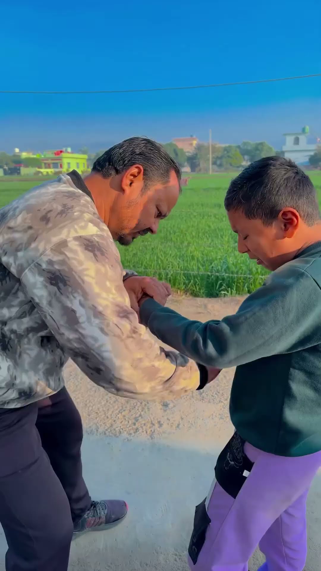 Papa Mere Papa ?? #shorts #song #love #papa #ytshorts #trending
