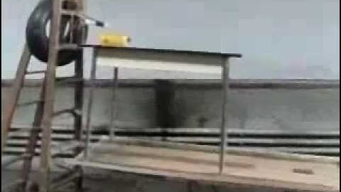 1987 Dailymotion - Fischli Weiss - The Way Things Go - a Arts video.