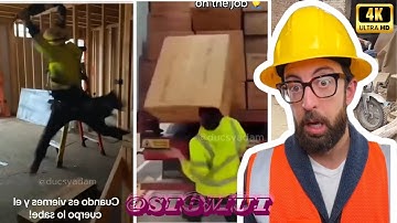 30 Minutes of Smart Work with Engineers Part 32