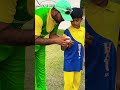 Perfect Bowling Grip Tutorial 🏏 | Cricket Tips by Shoaib Riaz Coach.