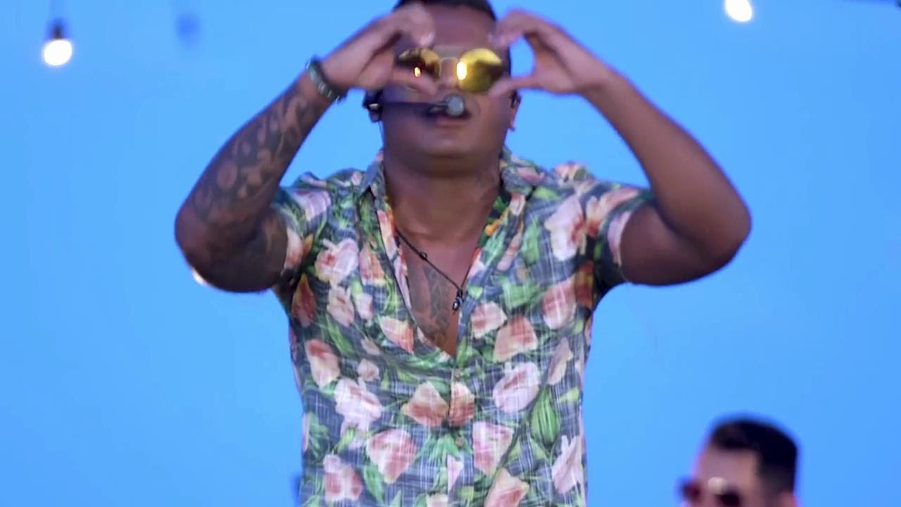 Video (Ae Jija) Antra Singh Priyanka New Bhojpuri Song 2025 Aadishakti Films - YouTube Auto PHP Script