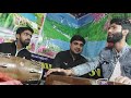 New pahari song rashad ashraf ajyaz baht