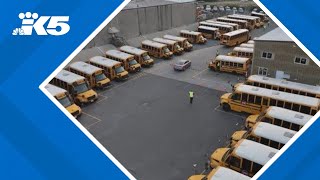 Seattle Public Schools will 'manage our way through' 2026-27 budget deficit