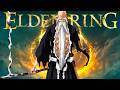 ブリーチ、山本元柳斎 - エルデンリング１周目攻略ビルド | BLEACH，Genryusai Yamamoto Build - Elden Ring New Game Walkthrough