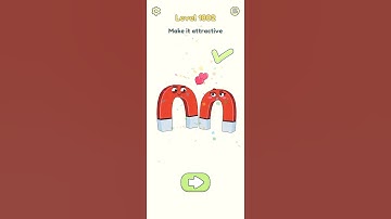 DOP 2 Gameplay Level 1802 Shorts Delete One Part Solutions and Answer 🌹 subscribe 🔥