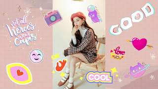 Beauty Pic:  Photo Editor screenshot 4