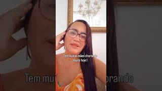 #foryou #violêncianorio #violenciaurbana #mãe #tráficodedrogas