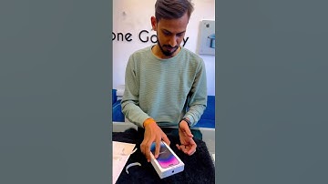 happy costomer subscribe krlo channel ko #apple #iphone #online