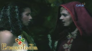 Encantadia 2005  Episode 97