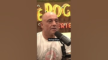 You Can Watch Videos On X The Same Way Like On YouTube