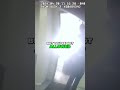 Nightclub Security Guard Confrontation: What Happened? #shorts