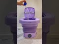 手洗いやめたラクしよう