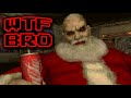 WTF COKE BRO? The CORPORATE Truth Behind Santa's Horrifying Makeover