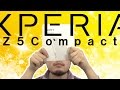 【SIMフリー版】ソニーはカラーセンス良いんです【 Xperia Z5 compact review 】