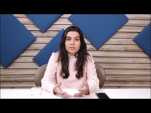 Roda de Conhecimento