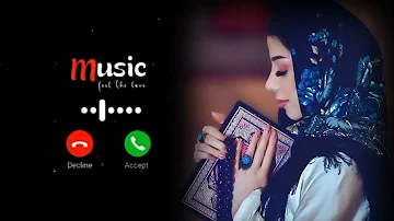 Beautiful islamic ringtone||Naat ringtone||qawwali ringtone||Arabic Ringtone||Ringtone 2023