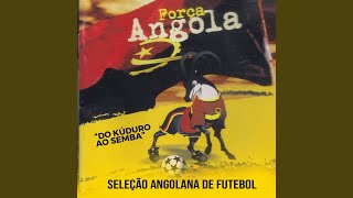 Força Palancas Negras