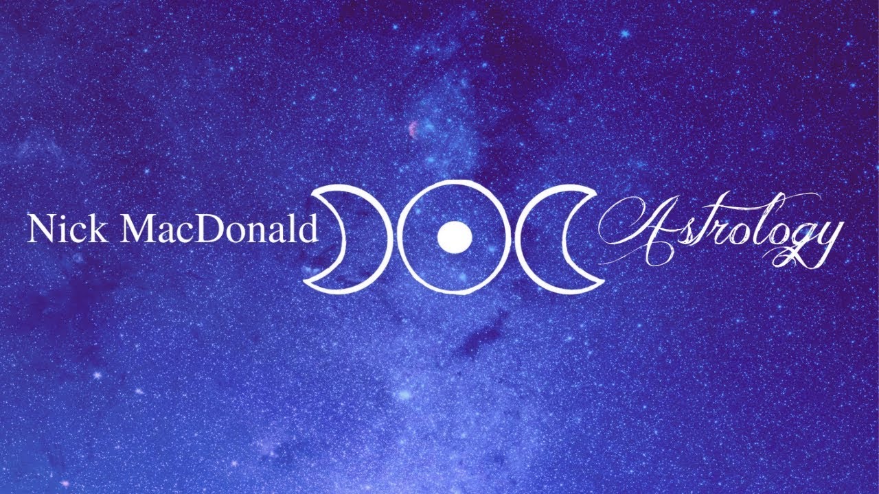 New Moon in Libra, September 2019 Moonspeak