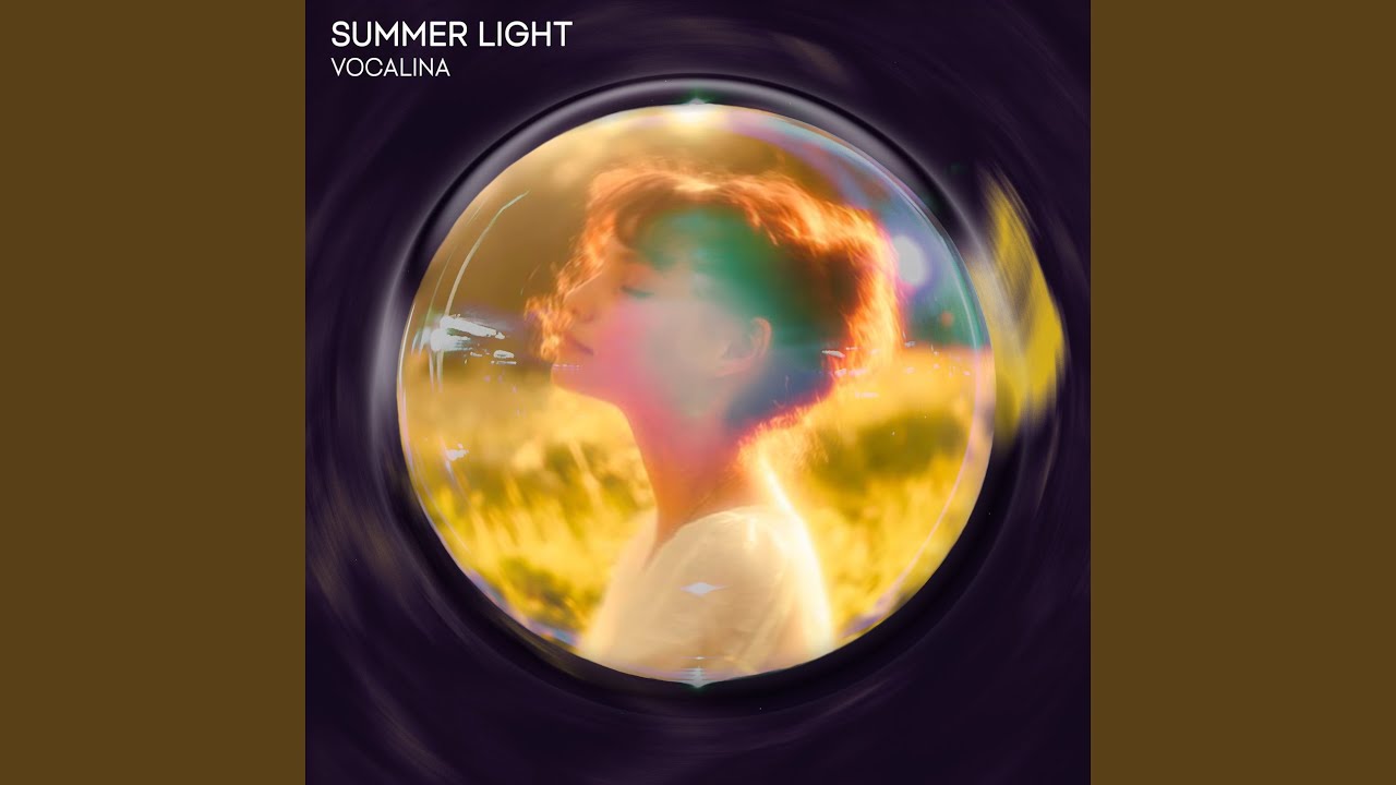 Watch Summer Light on YouTube Watch Summer Light on YouTube